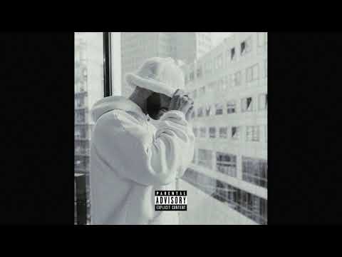 [FREE] Nimo x Dardan x Jamule Type Beat ~ "Ocean Drive" | Emotional Dancehall Type Beat