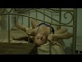 Big girls cry - contemporary dance / Martina Steflova ...