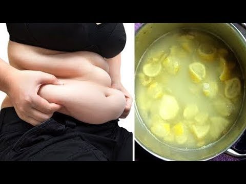 Spirulina capsules para sa pagbaba ng timbang mga review presyo Doktor tungkol Turboslim control ganang kumain
