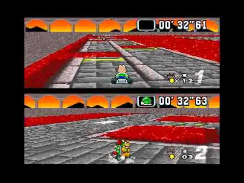 Interesting match between Siipe and Garro