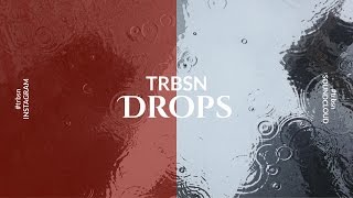 [FREE DOWNLOAD] Flume Style Beat 2017 [TRBSN - Drops]