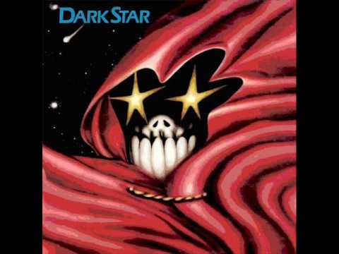 Dark Star - Die Tryin' online metal music video by DARK STAR