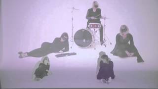 The Ready Set - First