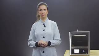 Vídeo sobre o produto