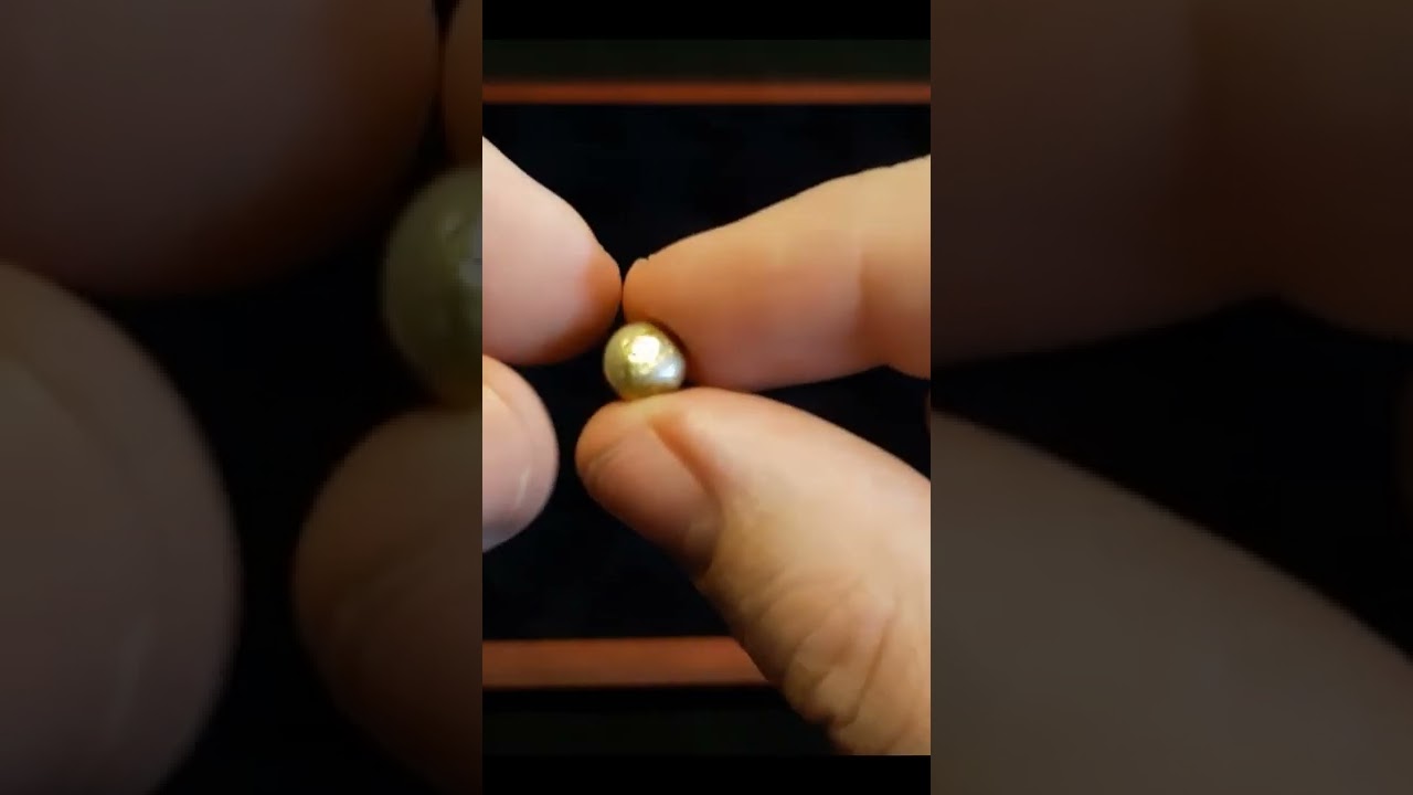 The First Coin Ever #ancientcoins