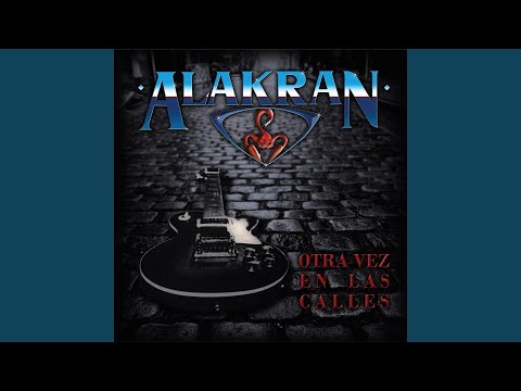 Rompiendo las Cadenas Que Nos Detienen