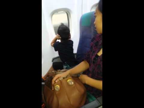 Ako lumaki bilang isang tiyan upang alisin ito Kalkulahin ang bilang ng mga hakbang para sa pagbaba ng timbang