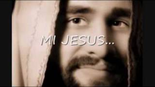 PUDO MAS TU AMOR IVONNE MUÑOZ(MARCO BARRIENTOS)