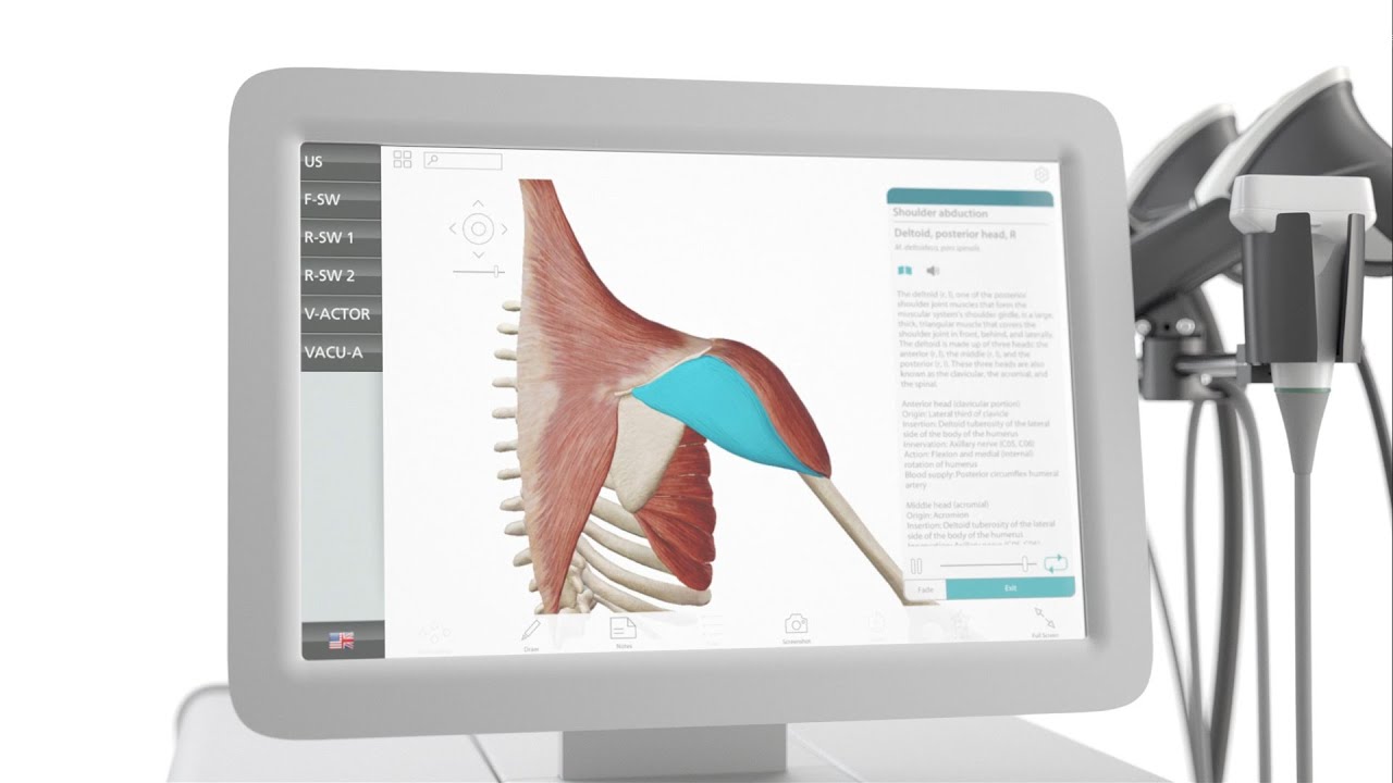 DUOLITH SD1 »ultra«