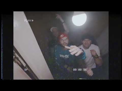 Szczur ZSW X Jano PW X Czaku X DJ Lem - Efekt Działania