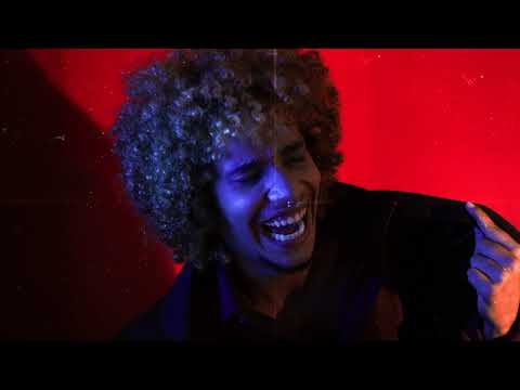 2. GudiBye$ II - Bubba [Prod.Depo]