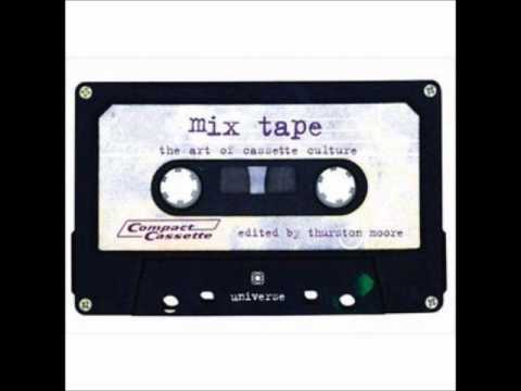 Pills - The Perishers