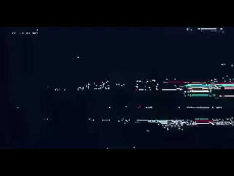 (#K78)Kbandz X Laz DSGM (Preview)