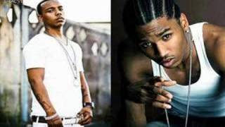 Yung Berg- My Kinda Girl ft. Trey Songz