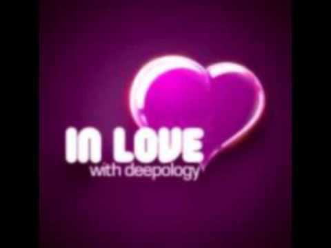 Harry 'Choo Choo' Romero & Erick Morillo Feat Diddy - Make A Move (First version).wmv