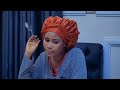 Obinrin Agba Yoruba Movie 2026 Drama | Lizzy Anjonrin, Itunu Akinbayode