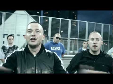 Hodža & Zlatko - Pejt Naprej (Official HD Video)