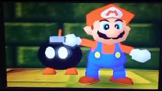 とらねさん飲酒状態のマリパをまとめてみたw