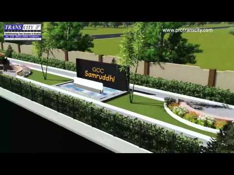 Walkthrough Walkthrough