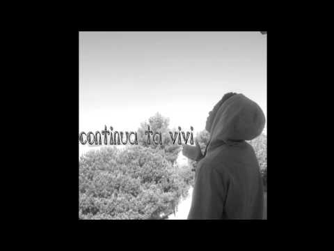 DIMX B2R - continua ta vivi