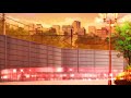 Mecard S Season 2 Episode 12 Transformation