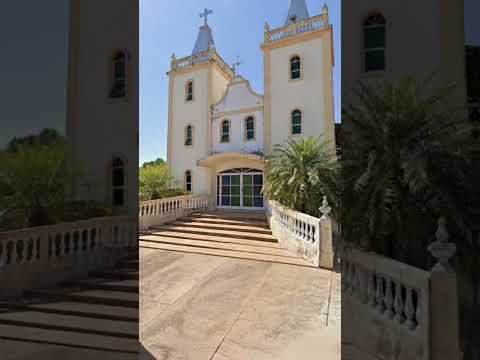 Cerqueira César-SP