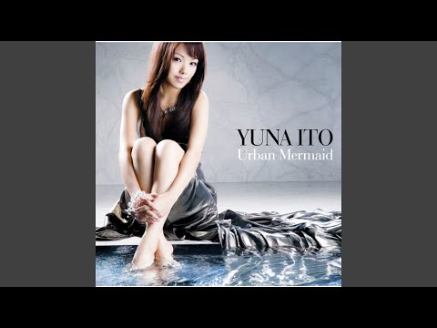 Video thumbnail for Urban Mermaid