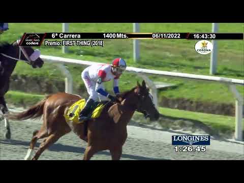 221106 c06 SCINDERELA