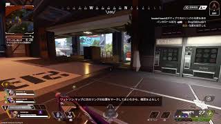 ディアゴかっぱやろう
