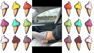 2024 Tiktok bigbank challenge??? #challenge #bigbank #shorts