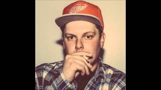 Red Pill - All Of Us (Prod. by Apollo Brown)