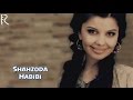 Shahzoda - Habibi (Official video) 
