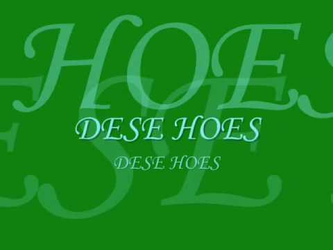 TAKE UR PLACE REMIX BY DHAT BOI KARDELL AND KOSHA