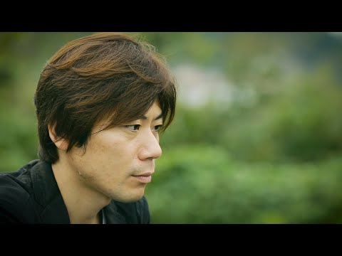 Combining iPS cell research and primatology to solve the mystery of human evolution