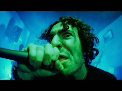 DREGG MUSIC and Fearless Records