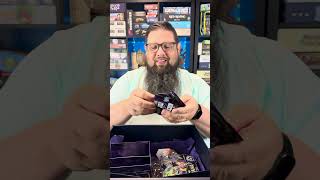 Lacuna video thumbnail