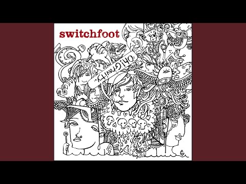 Thumbnail for Let Your Love Be Strong video