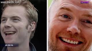 Առավոտը Շանթում/Aravot Shantum 13.07.2020