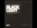 GROOVE ARMADA - Not Forgotten