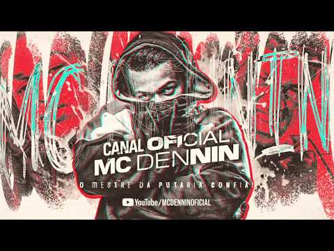 MC Dennin - Ôh Lelê ( DJ Gui Marques e DJ Marcus Vinicius )