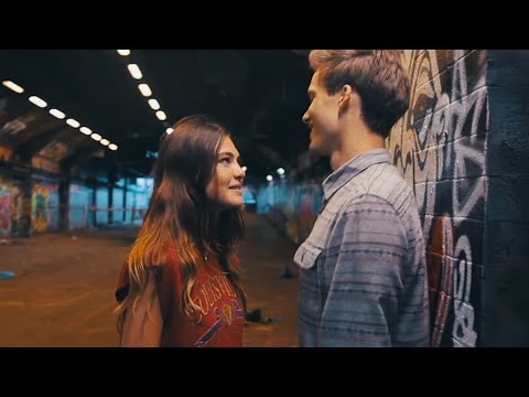 Серце стукає стукає стукає - VovaZiLvova, MamaRika