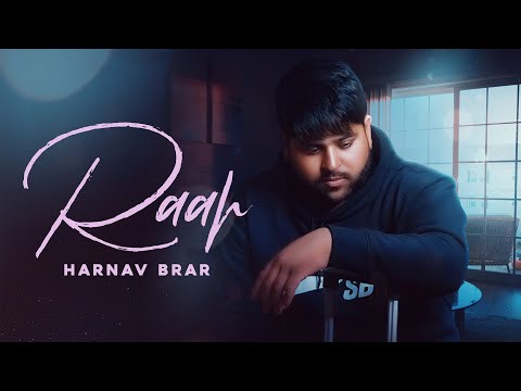 Raah