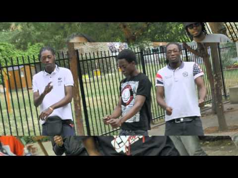 ThuggiDogsMafia #TDM