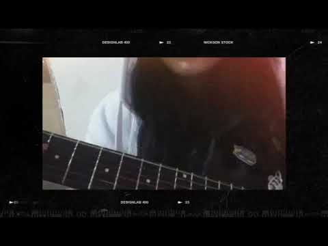 Babi x Miranda - Lo sabía (cover)