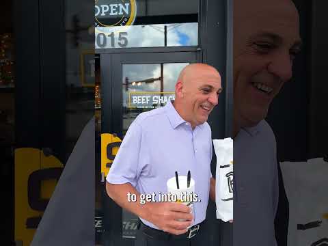 Turano Video