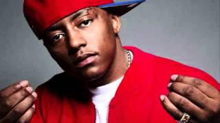 cassidy cosmic kev freestyle no mess-up new 2011