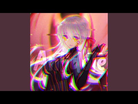 Antidote (feat. We Are The Empty) (Nightcore)
