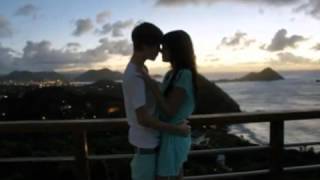 Justin Bieber - Uh oh ( BELIEVE) 2012 NEW song