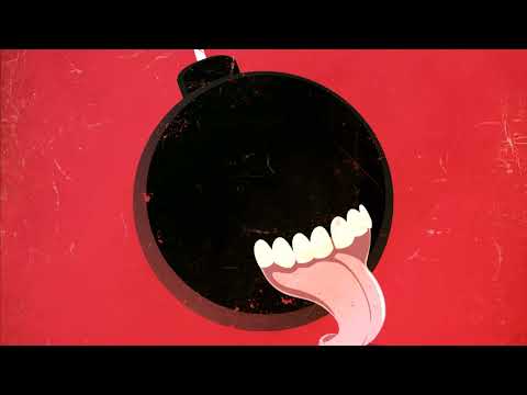 Too Human - Denis Dyack saga | Giant Bomb | 2008