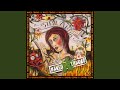 Dying Day (Naked)